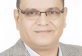 بسيونى الحلوانى