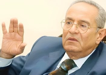 «جيش الحرب»..والضغط بـ «ورقة رفح»