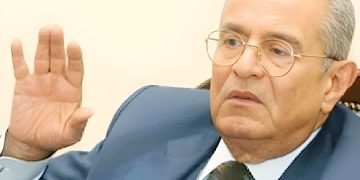 «جيش الحرب»..والضغط بـ «ورقة رفح»