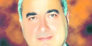 المنتخب وحسم المشاكل