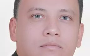 فيتور بيريرا