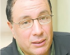 فارق السن فى الزواج!!