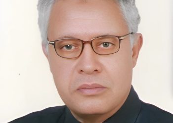 حسن سعد