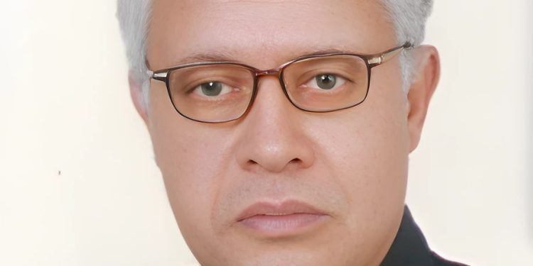 حسن سعد