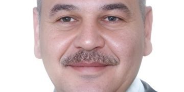 الكونفيدرالية تنادى الزمالك!!