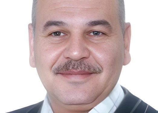 الكونفيدرالية تنادى الزمالك!!