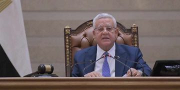 د.معيط: حساب الموازنة يؤكد تماسك الاقتصاد فى مواجهة كل التحديات