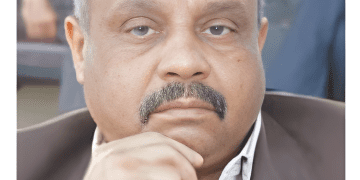 المنتخب وحسم المشاكل