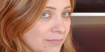 «جيش الحرب»..والضغط بـ «ورقة رفح»