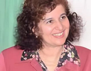 دبلوماسية المتاحف وأول براند متحفى مصرى ١-٢ 3 - جريدة الجمهورية فارق السن فى الزواج!!