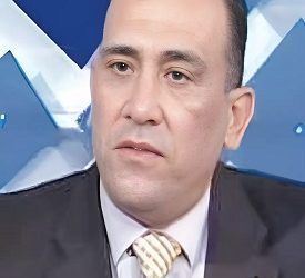 عودة الريادة لقلاع النسيج