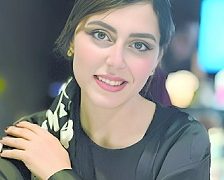 فارق السن فى الزواج!!