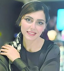 فارق السن فى الزواج!!