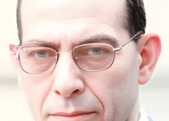 الوعى فى اختيار النواب 2 - جريدة الجمهورية تعظيم سلام للمفاوض المصرى