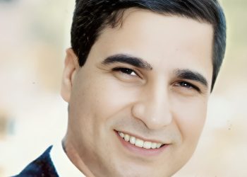 مشروع القرن وحديث الشارع 4 - جريدة الجمهورية تمكين القطاع الخاص