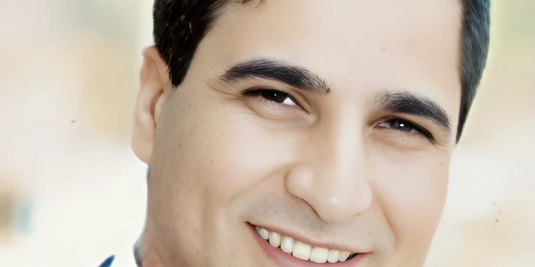 تمكين القطاع الخاص