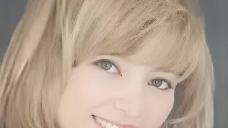 «السرب» .. رسالة قيادة وشعب