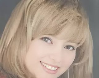 قنوات أتلفها الهوا 7 - جريدة الجمهورية «السرب» .. رسالة قيادة وشعب