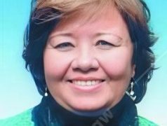 «العالم.. والحرب الثالثة»