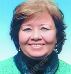 «العالم.. والحرب الثالثة»