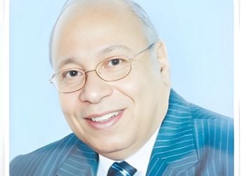 خيوط الميزان 3 - جريدة الجمهورية ســمير رجــب