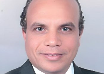 «جيش الحرب»..والضغط بـ «ورقة رفح»