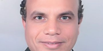 «جيش الحرب»..والضغط بـ «ورقة رفح»