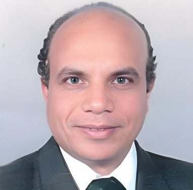 «جيش الحرب»..والضغط بـ «ورقة رفح»