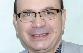 «جيش الحرب»..والضغط بـ «ورقة رفح»