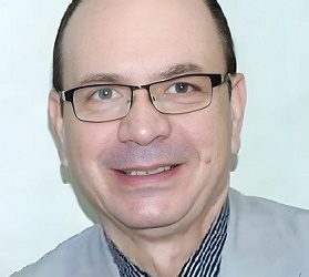 «جيش الحرب»..والضغط بـ «ورقة رفح»