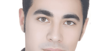 مواهب الشارع والاستثمار الوهمى