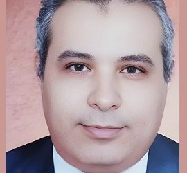 «جيش الحرب»..والضغط بـ «ورقة رفح»