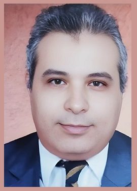 «جيش الحرب»..والضغط بـ «ورقة رفح»
