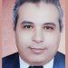 مصر.. دور محورى ومسارات متوازية 5 - جريدة الجمهورية «جيش الحرب»..والضغط بـ «ورقة رفح»