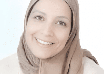 سكر.. الدنيا