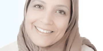 سكر.. الدنيا