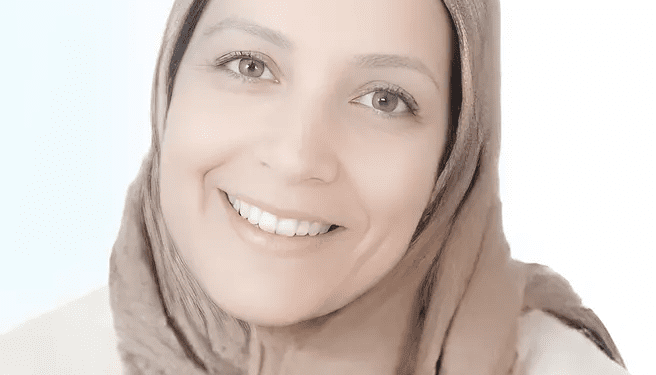 السؤال 1 - جريدة الجمهورية سكر.. الدنيا