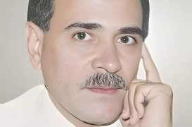 عودة الريادة لقلاع النسيج