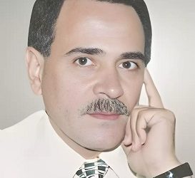 عودة الريادة لقلاع النسيج