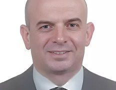 فارق السن فى الزواج!!