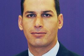 عبدالله خاطر - جريدة الجمهورية