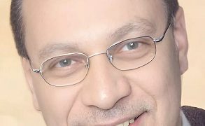 عودة الريادة لقلاع النسيج