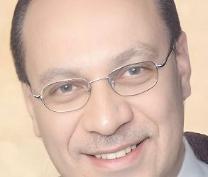 عودة الريادة لقلاع النسيج