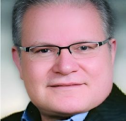 سمير رجب .. صوت الصحافة الذى لا يُنسى!! 4 - جريدة الجمهورية استعينوا بكليات الإعلام.!! «١-٢»