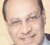 علي الصفتي 1 - جريدة الجمهورية