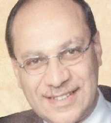 مأزق العرب التاريخى «2» 3 - جريدة الجمهورية علي الصفتي - جريدة الجمهورية