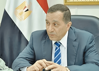 «جيش الحرب»..والضغط بـ «ورقة رفح»