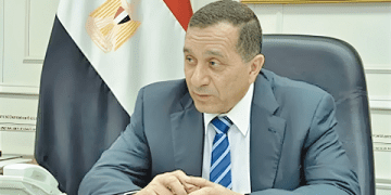 «جيش الحرب»..والضغط بـ «ورقة رفح»