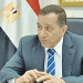 العدو.. وغير الصديق 5 - جريدة الجمهورية «جيش الحرب»..والضغط بـ «ورقة رفح»