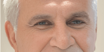 الأمن الثقافى ومقاربات الحضارة والمدنية والمعرفة   «٢/٢»